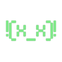 DontShipBugs Logo